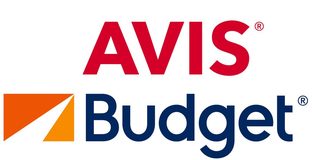 Avis Budget Logo