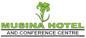 Musina Hotel & Conference Centre